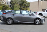 Used 2017 Toyota Prius Prime Plus image 5