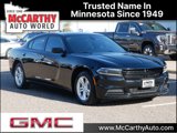 Used 2023 Dodge Charger SXT image 3