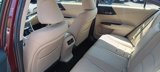 Used 2014 Honda Accord EX-L image 6