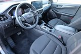 Certified 2024 Ford Escape Active w/ Tech Pack #1 image 3