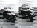 Used 2019 Kia Sportage EX w/ EX Sport Appearance Package image 3