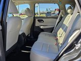 Used 2023 Nissan Rogue SL w/ SL Premium Package image 4