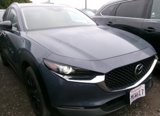 Used 2024 MAZDA CX-30 AWD 2.5 S w/ Preferred Package image 4