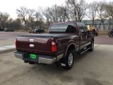 Used 2011 Ford F250 XLT w/ XLT Premium Pkg image 5