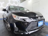Used 2014 Scion tC image 2