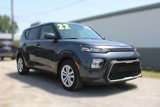 Certified 2022 Kia Soul LX image 3