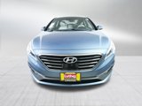 Used 2015 Hyundai Sonata Sport 2.0T w/ Option Group 07 image 2