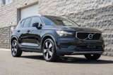 Used 2019 Volvo XC40 T5 Momentum image 2