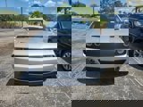 Used 2021 Dodge Challenger SXT w/ Blacktop Package image 2