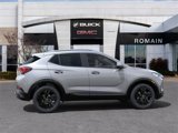 New 2025 Buick Encore GX Sport Touring image 5