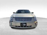 Used 2008 Cadillac SRX image 3