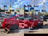 Used 2013 Buick Verano Leather image 2