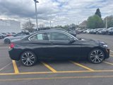 Used 2020 BMW 230i xDrive Coupe w/ Premium Package image 2