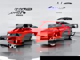 Used 2023 Dodge Charger SXT image 4