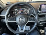 Used 2021 Nissan Altima 2.5 SV image 2