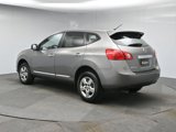 Used 2012 Nissan Rogue S image 3