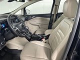 Used 2017 Ford C-MAX Titanium w/ Equipment Group 301A image 3