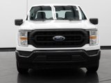 Used 2021 Ford F150 XL w/ Equipment Group 101A High image 4