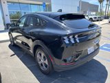 Used 2023 Ford Mustang Mach-E Select image 2