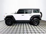 Used 2022 Ford Bronco Raptor image 5