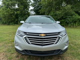 Used 2020 Chevrolet Equinox LT image 2