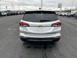 Used 2022 Chevrolet Equinox LT image 4