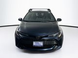 Used 2020 Toyota Corolla SE image 2