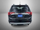 Used 2018 GMC Acadia SLT w/ LPO, Floor Liner Package image 6