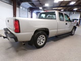 Used 2007 Chevrolet Silverado 1500 W/T image 5
