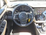 Used 2020 Subaru Outback Premium image 2