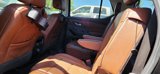 Used 2018 Chevrolet Traverse High Country image 5