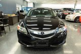 Used 2014 Acura ILX image 3