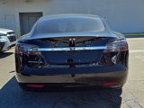 Used 2018 Tesla Model S 75D image 6