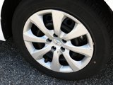 Used 2023 Toyota Corolla LE image 5