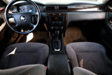 Used 2012 Chevrolet Impala LT w/ LT Sunroof Package image 2
