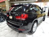 Used 2016 BMW X5 xDrive35i image 4