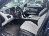 Used 2015 GMC Terrain SLT w/ Open Road Package image 3