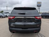 Used 2020 Chevrolet Traverse RS image 4