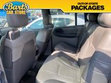 Used 2004 Chevrolet TrailBlazer 4WD w/ LT Preferred Equipment Group image 4