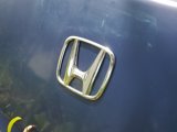 Used 2011 Honda Accord EX-L image 3