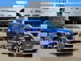 View Video