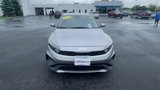 Used 2023 Kia Forte LXS image 3