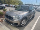 Used 2020 MINI Cooper Countryman S image 2