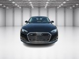 Used 2022 Audi A5 2.0T Premium w/ Convenience Package image 4