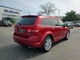 Used 2009 Dodge Journey R/T image 3
