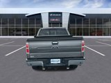 Used 2012 Ford F150 XLT w/ XLT Chrome Pkg image 4