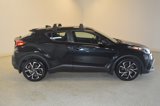 Used 2018 Toyota C-HR XLE image 2