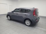 Used 2020 Kia Soul S image 3