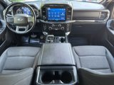 Certified 2022 Ford F150 XLT image 2