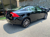 Used 2014 Volvo S60 T6 image 2